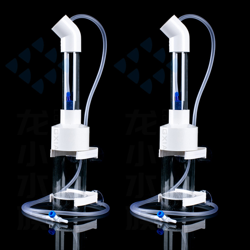 Lab Incubator - Inkubator Tumbler 40mm, Penetasan Ikan, Bros