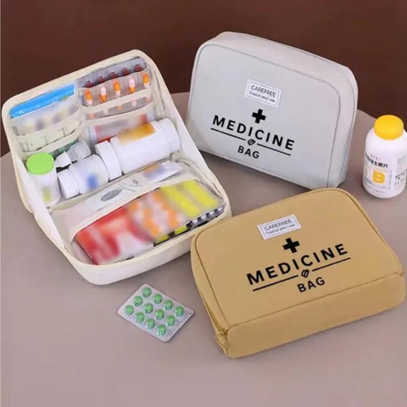 Blood Pressure Monitor - Cincin Pintar V10 Baru Tersedia dalam