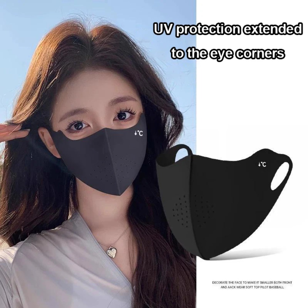 1/2/4 Buah Masker Wajah Pelind - Surgical Mask ulasan dan harga