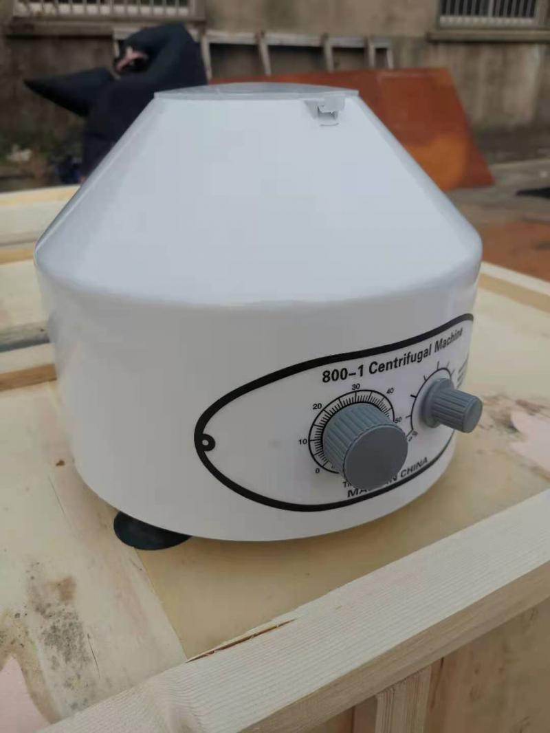 800-1 Listrik 220V 110V Kecepa - Xlab Medical ulasan dan harga