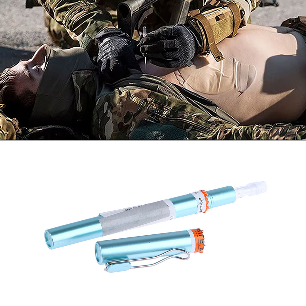 1 set Peralatan Darurat, Kotak - First Aid Kit ulasan dan harga