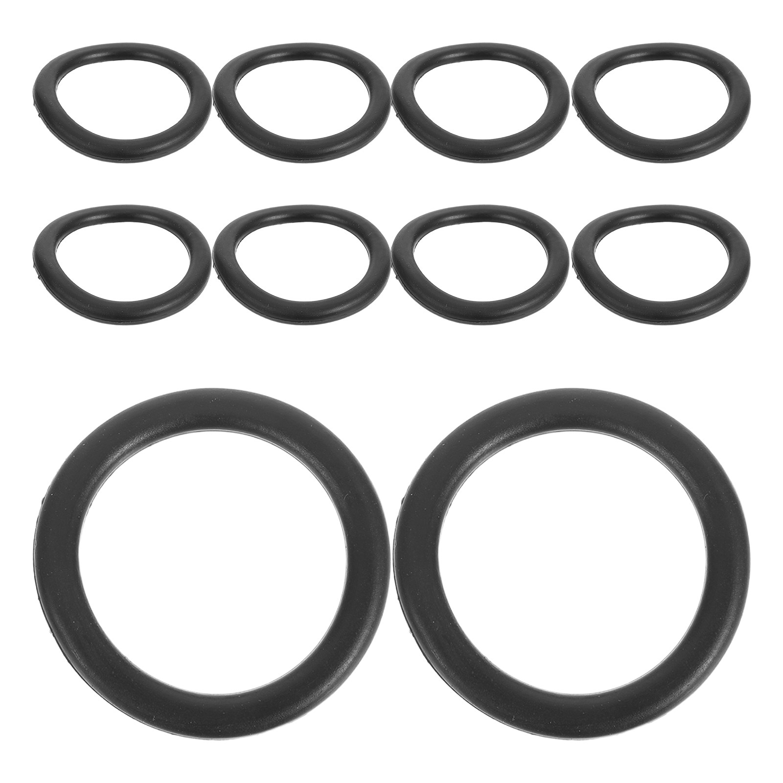 10 buah Diafragma Stetoskop, C - Stethoscope ulasan dan harga