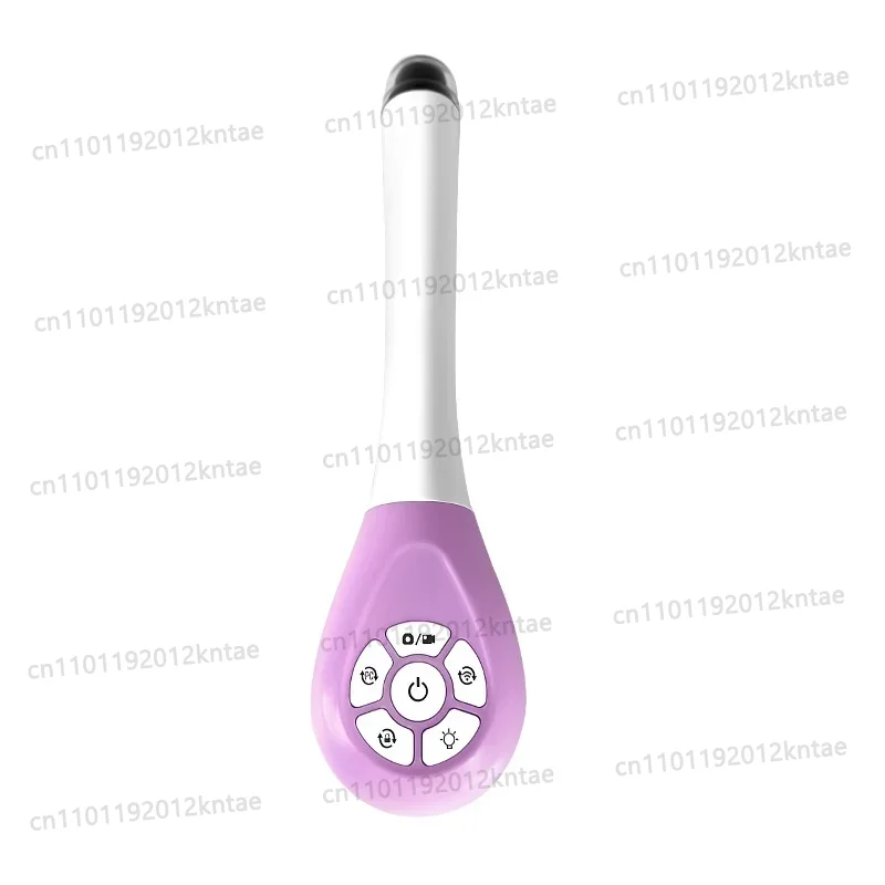 Kolposkopi Vagina Medis Terlar - Xlab Medical ulasan dan harga