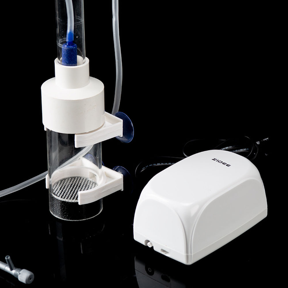 Inkubator Tumbler 40mm, Peneta - Lab Incubator ulasan dan harga
