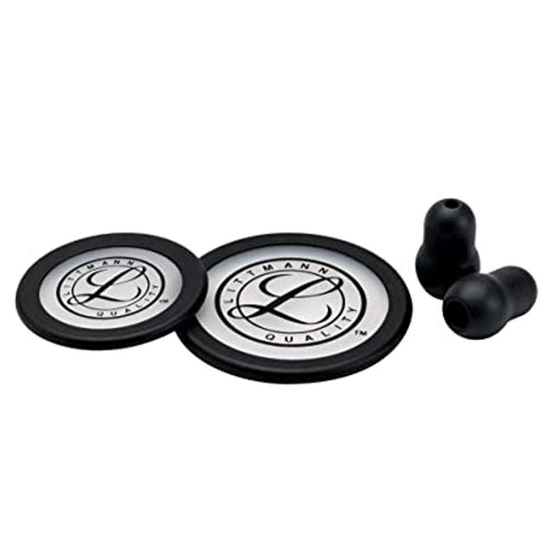 Suku Cadang Stetoskop Medis, A - Stethoscope ulasan dan harga