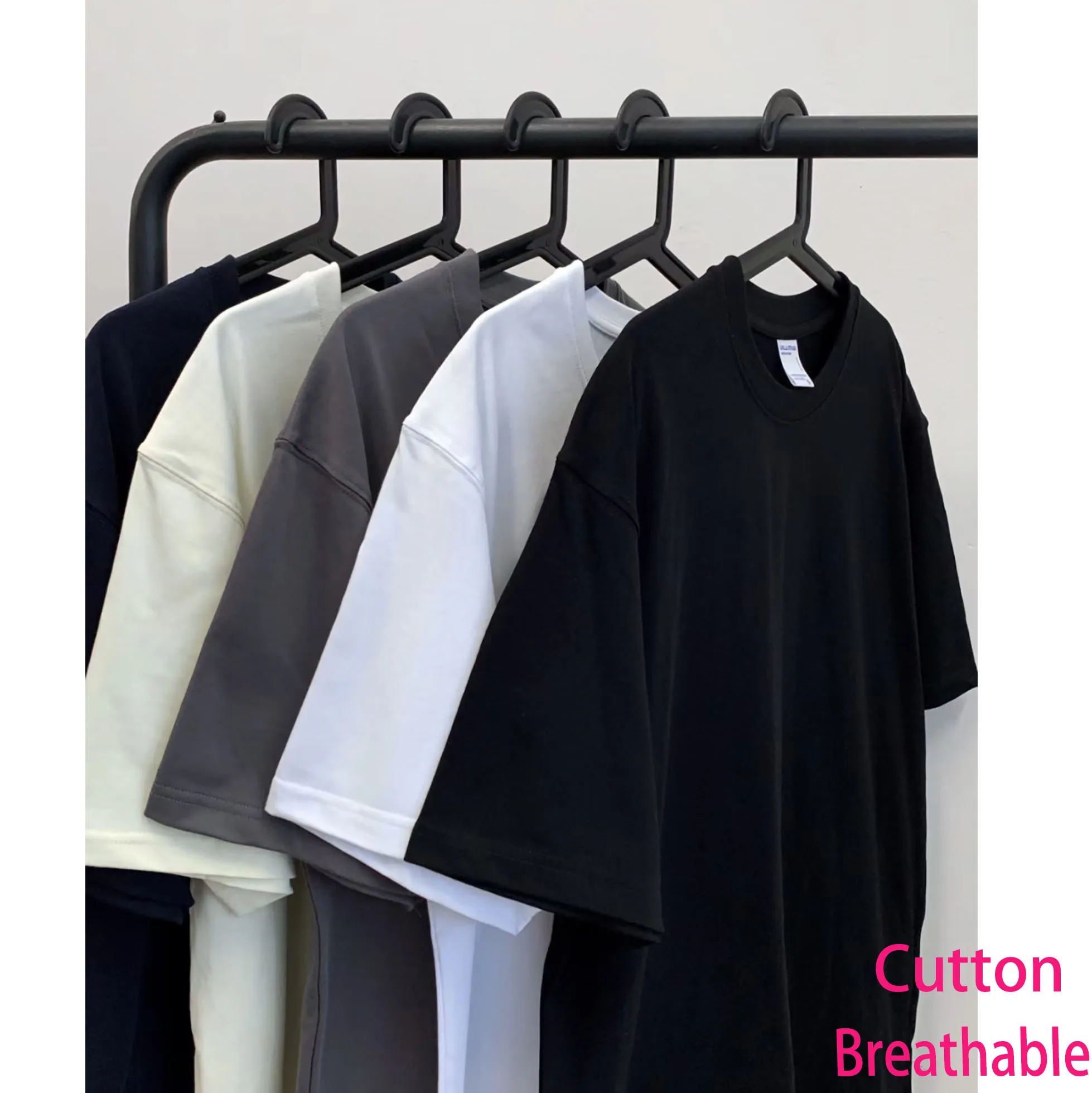 Kaos Hewan Lucu dan Stetoskop  - Stethoscope ulasan dan harga