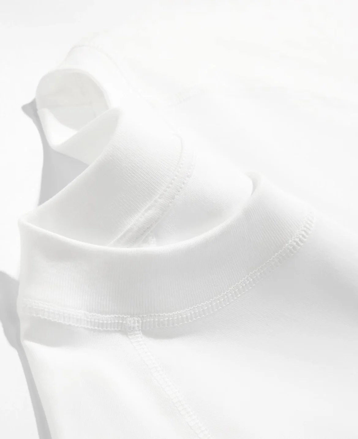 Kaos Hewan Lucu dan Stetoskop  - Stethoscope ulasan dan harga