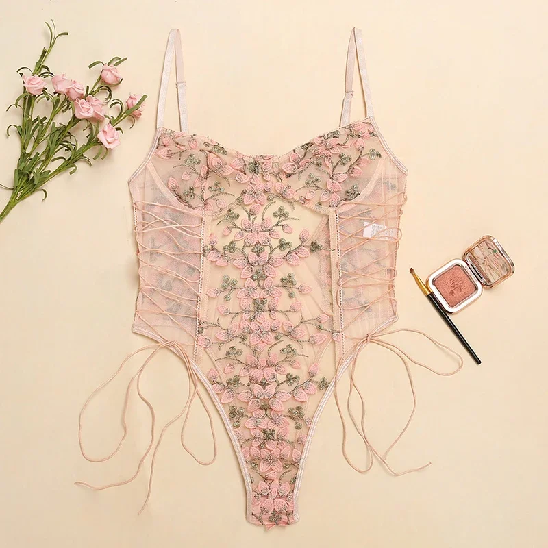 Pakaian dalam seksi wanita Bod - Bandage ulasan dan harga