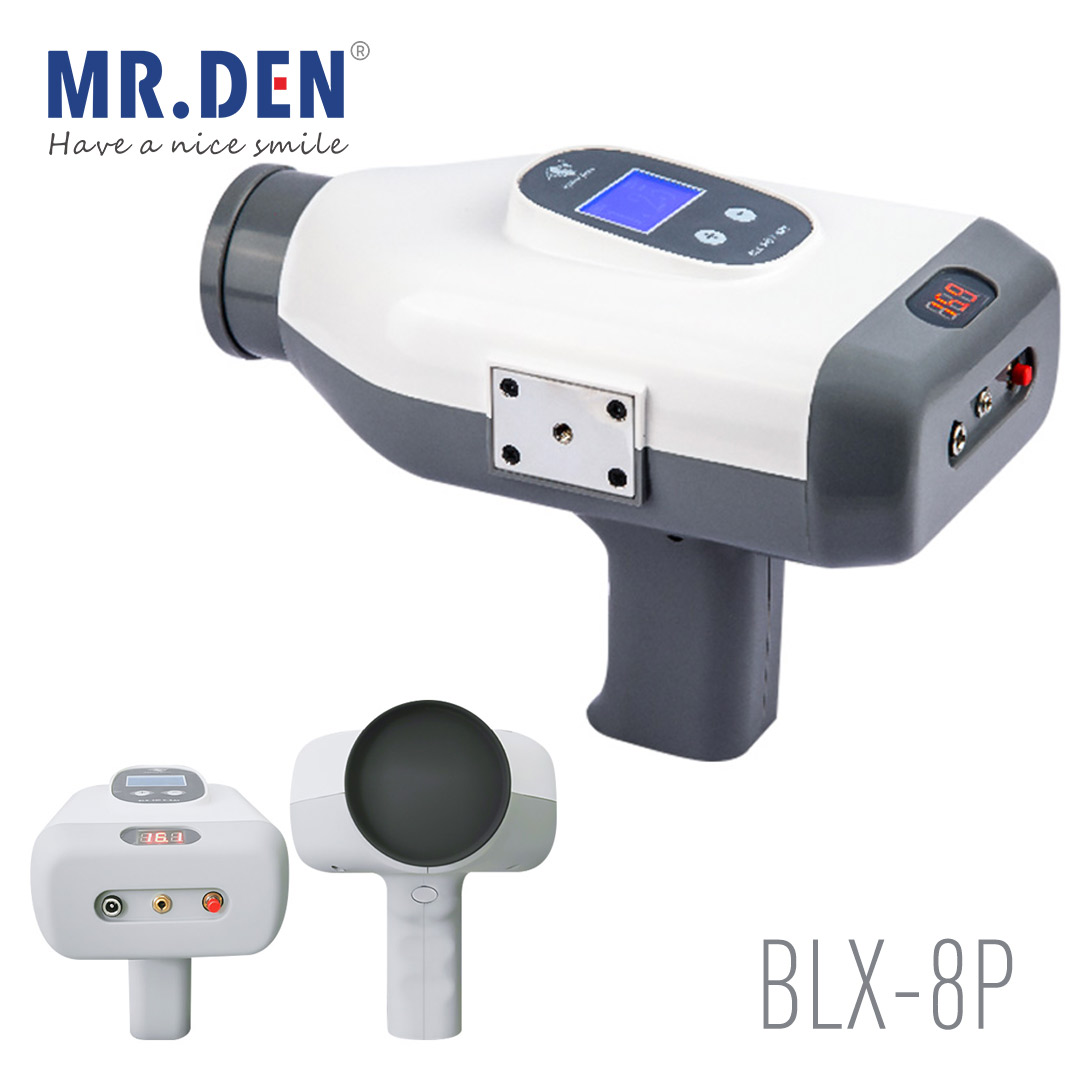 Mesin Rontgen Tianjie Peralata - Medical Lab Images ulasan dan harga