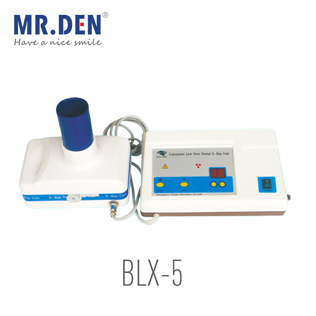 Mesin Rontgen Tianjie Peralata - Medical Lab Images ulasan dan harga