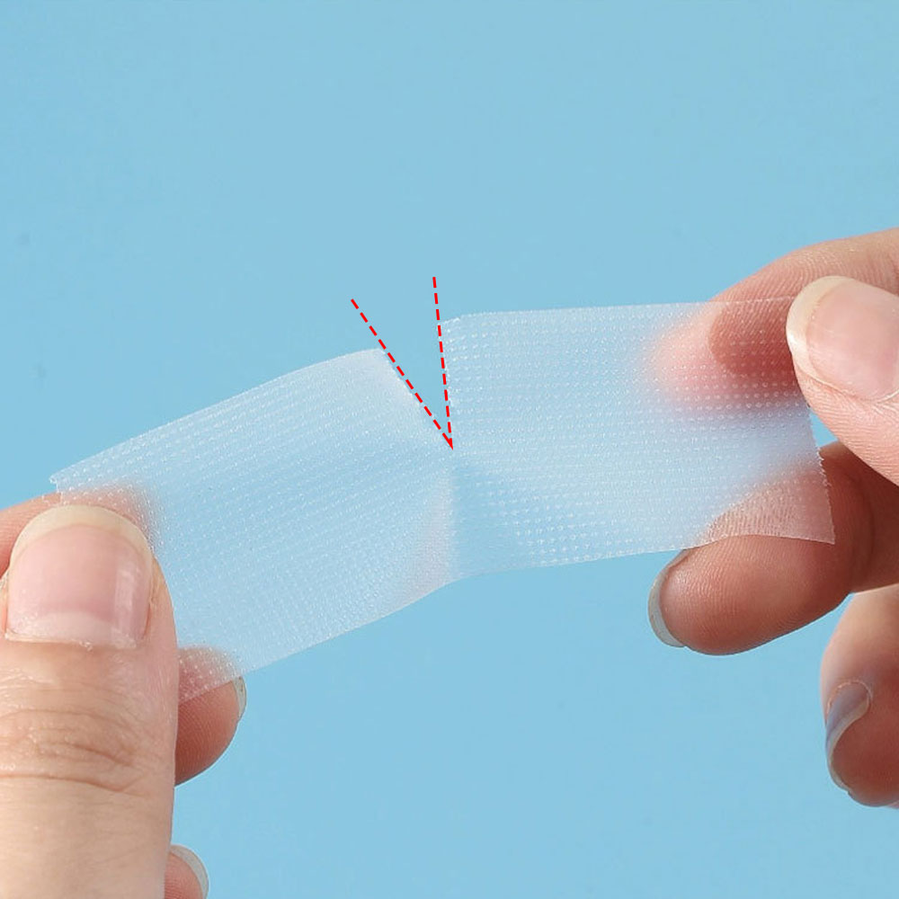 1-10 Gulung Plester Medis Tran - Medical Tape ulasan dan harga