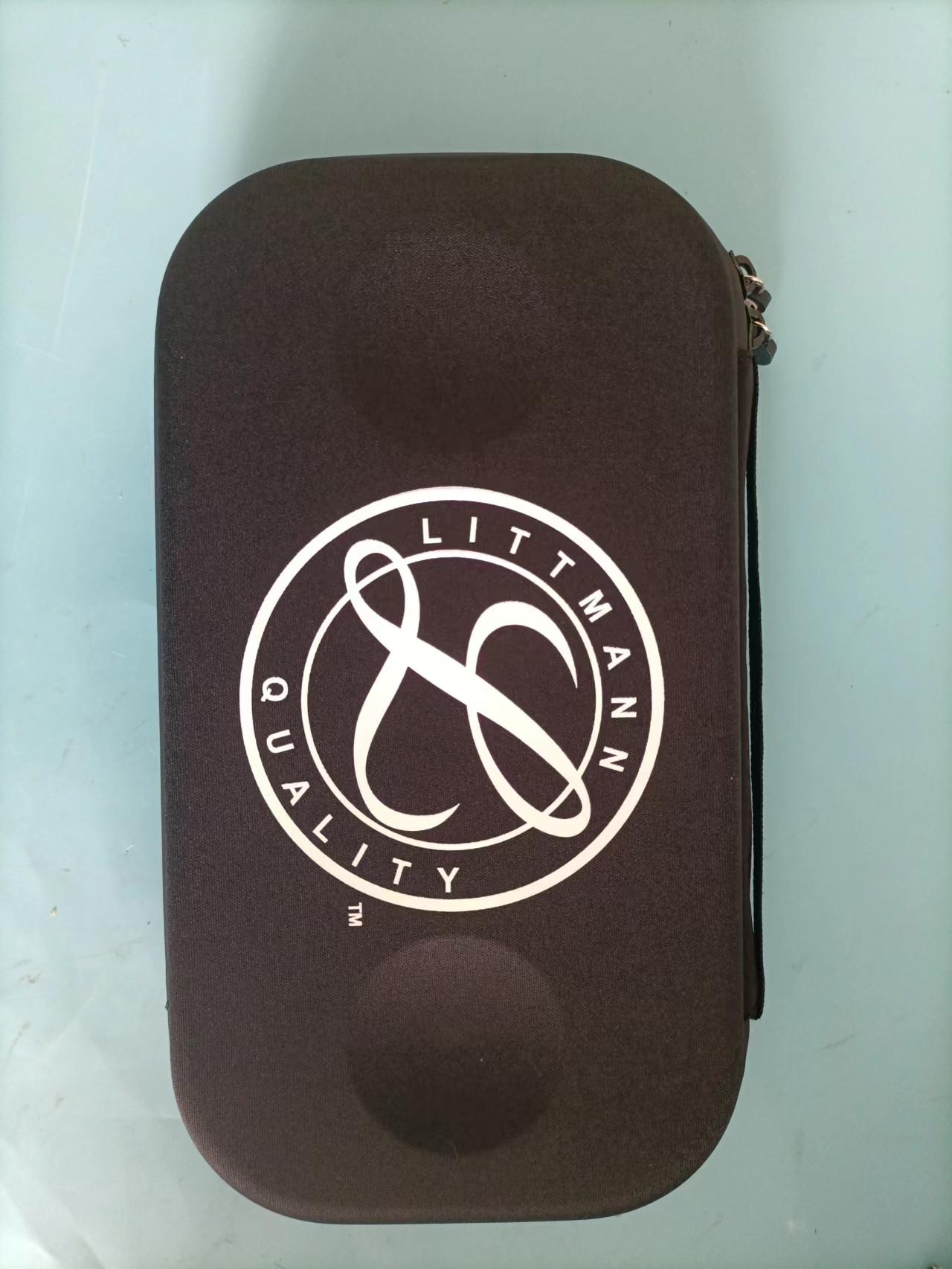 Untuk 3M Littmann klasik III k - Stethoscope ulasan dan harga