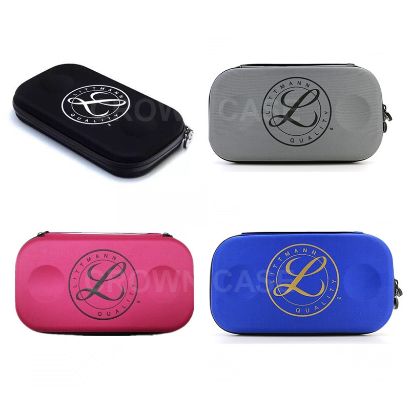 Untuk 3M Littmann klasik III k - Stethoscope ulasan dan harga