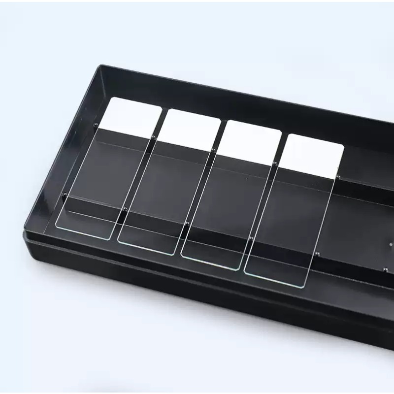 Kotak Kelembapan/Slide Moistur - Lab Incubator ulasan dan harga