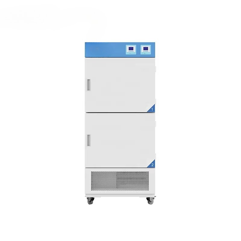Biochemical Multi-Chamber BJPX - Lab Incubator ulasan dan harga