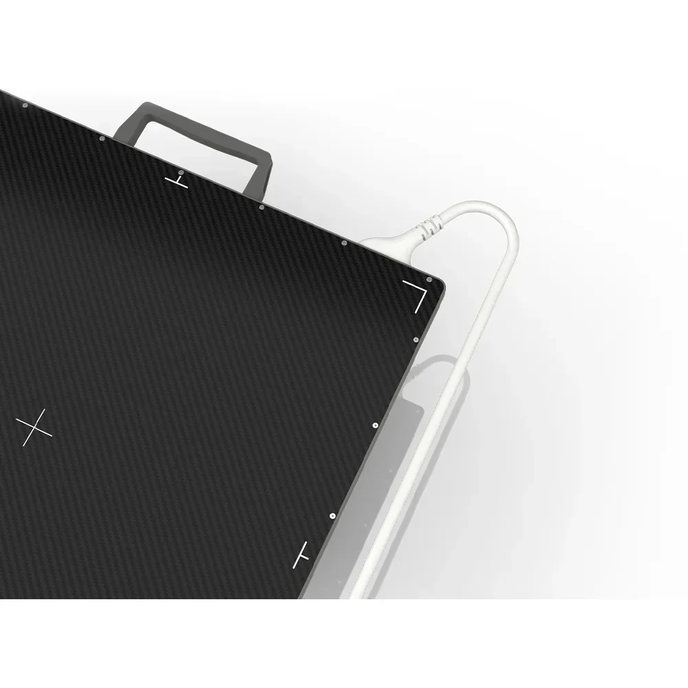 Detektor Panel Datar Sinar-X V - Medical Lab Images ulasan dan harga