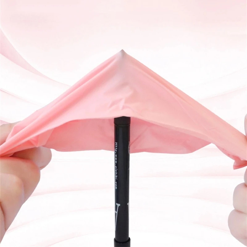 Sarung tangan lateks sekali pa - Medical Gloves ulasan dan harga