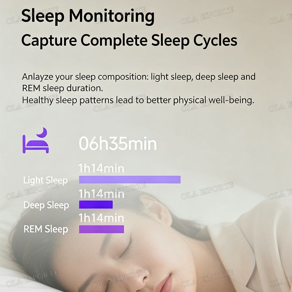 Cincin Pintar Kontrol Sentuh B - Blood Pressure Monitor ulasan dan harga