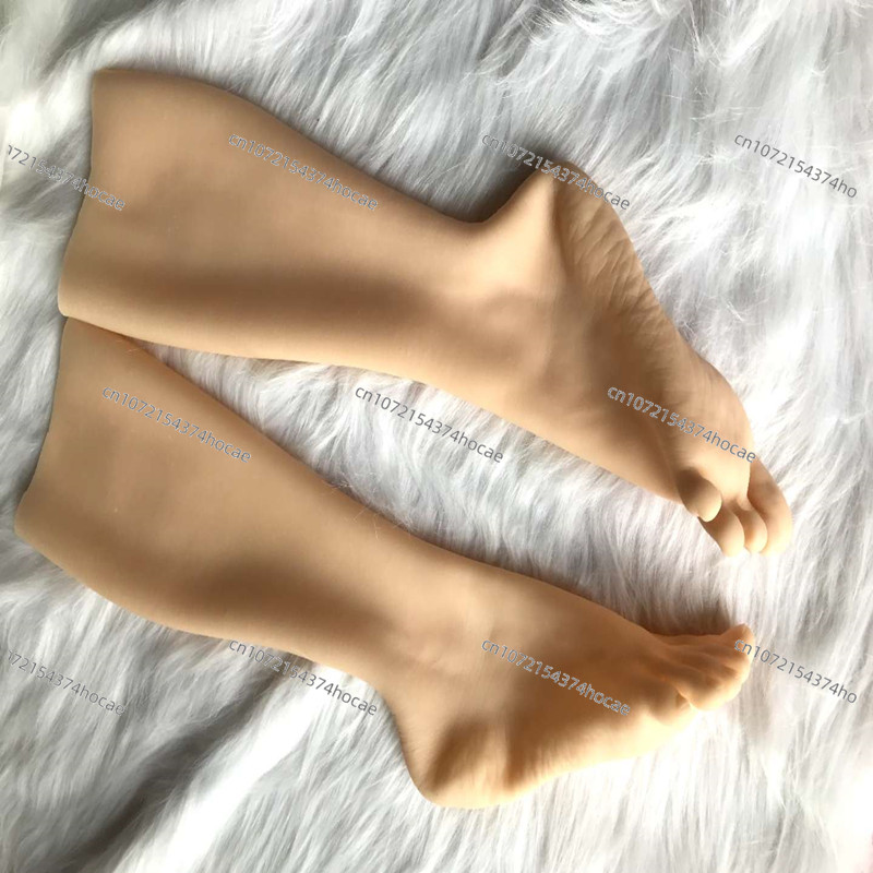 Sarung Tangan TPE Asli untuk U - Medical Gloves ulasan dan harga
