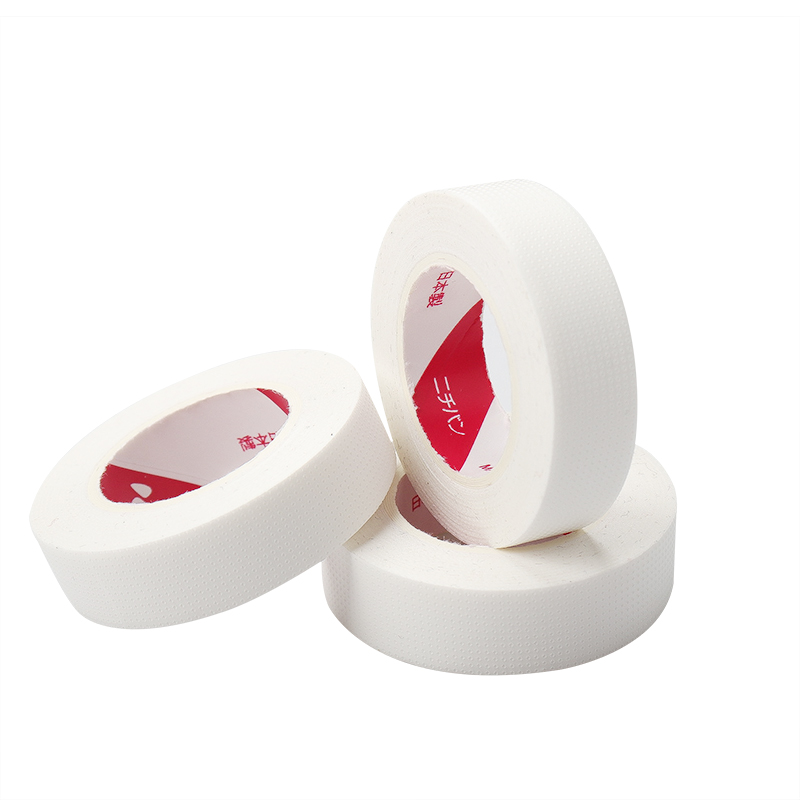 1 Buah Pita Perekat Ekstensi B - Medical Tape ulasan dan harga