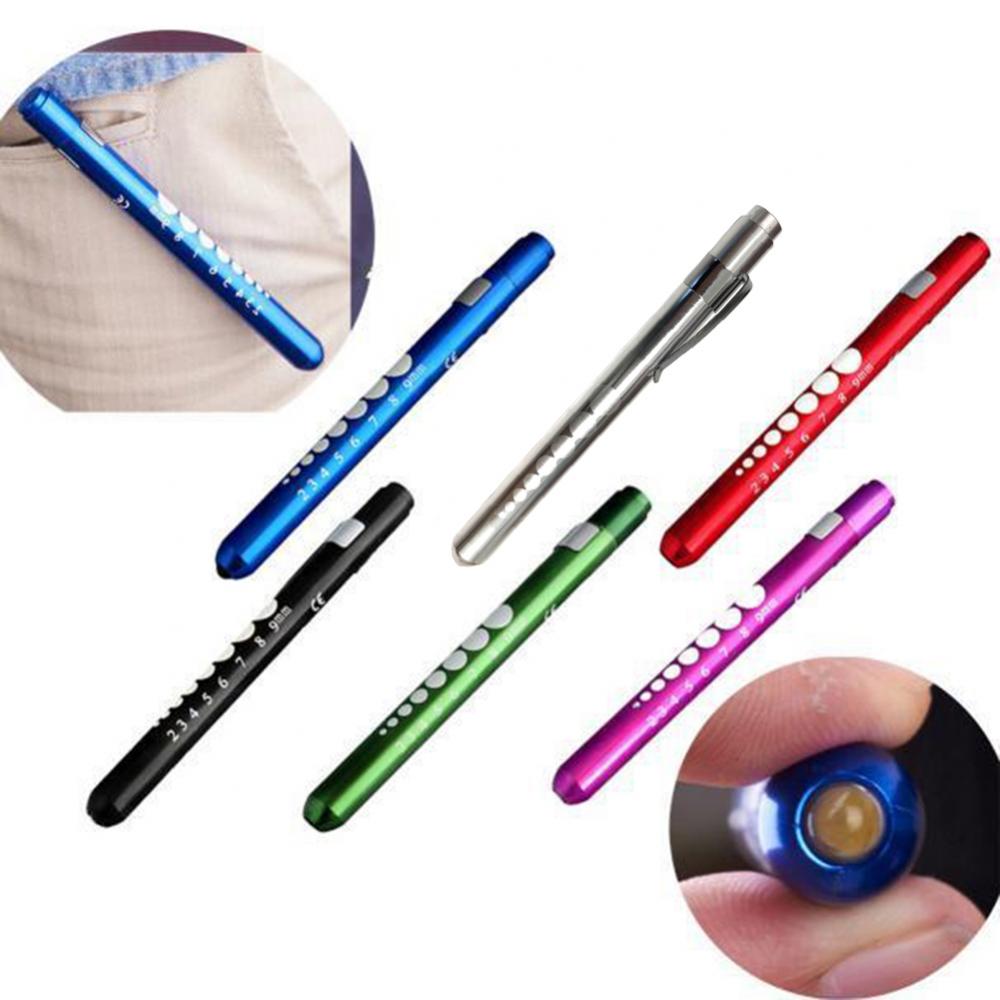 PERTOLONGAN PERTAMA medis pena - First Aid Kit ulasan dan harga