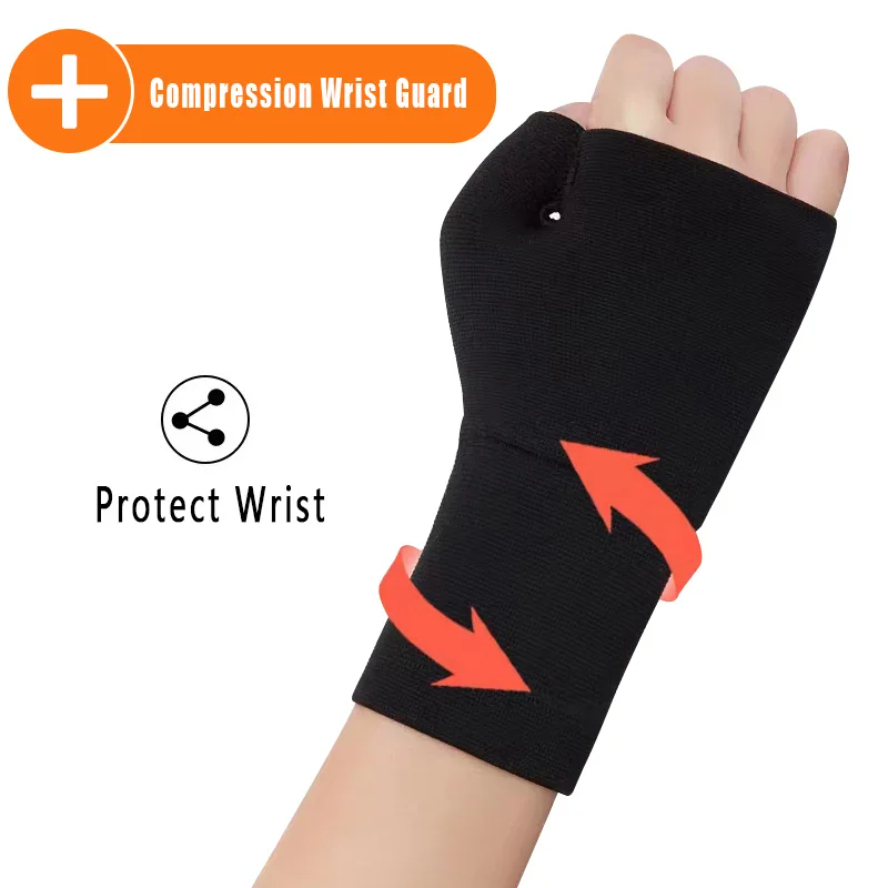 2 Buah/Pasang Sarung Tangan Ra - Medical Gloves ulasan dan harga
