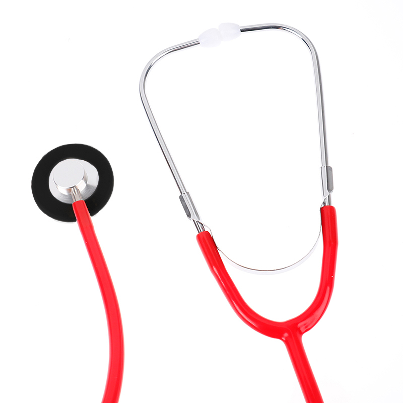4 Buah/Set Penutup Kepala Stet - Stethoscope ulasan dan harga