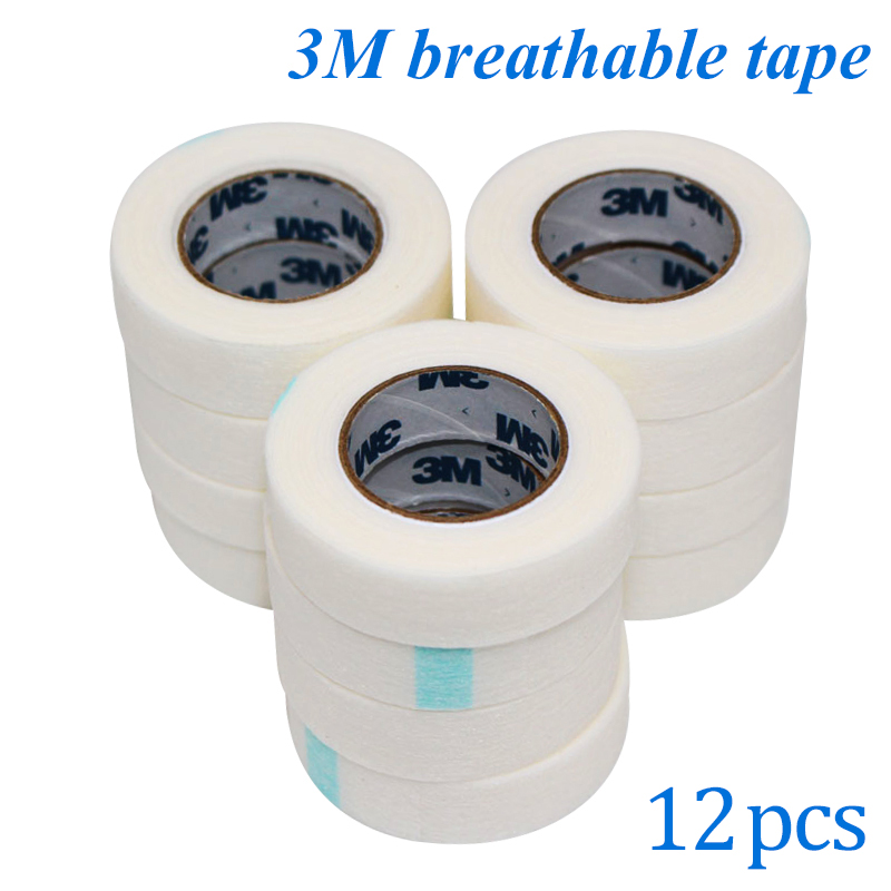 Tape T8030C perca profesional  - Medical Tape ulasan dan harga