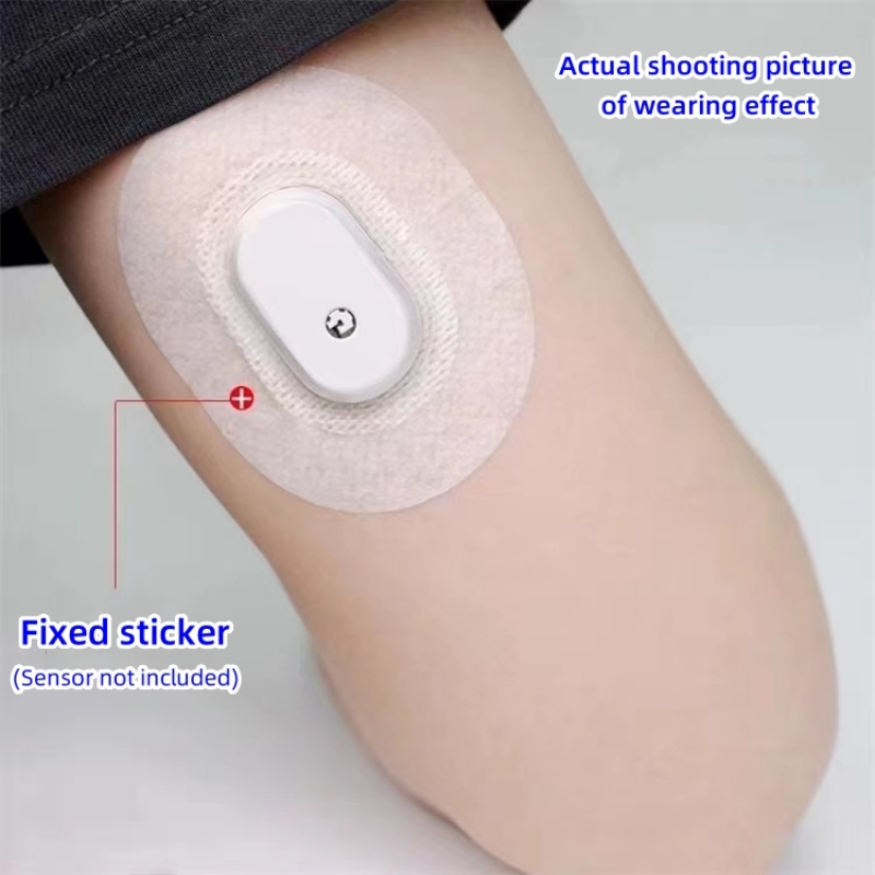 Sibionik pita perekat medis ta - Medical Tape ulasan dan harga