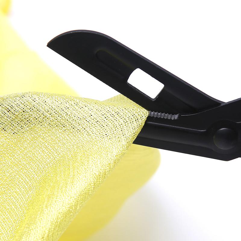 Gunting Perban Trauma Gunting  - Medical Scissors ulasan dan harga